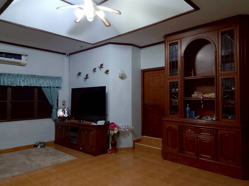 ขายบ้านเดี่ยว ชั้นเดียว เมือง ราชบุรี
